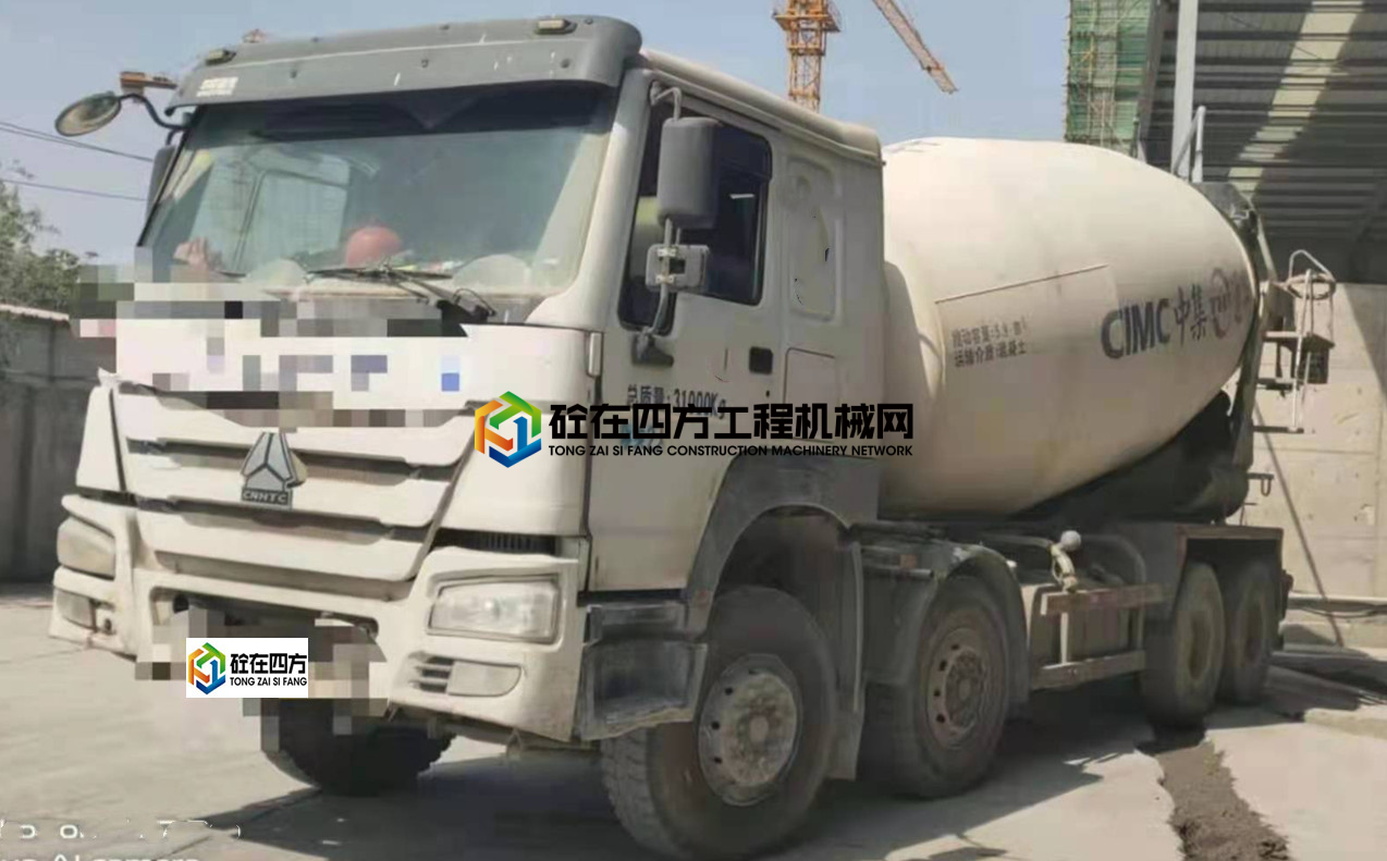 https://images.tongzsf.com/tong/truck_machine/20210608/160bed2cc0a767.jpg