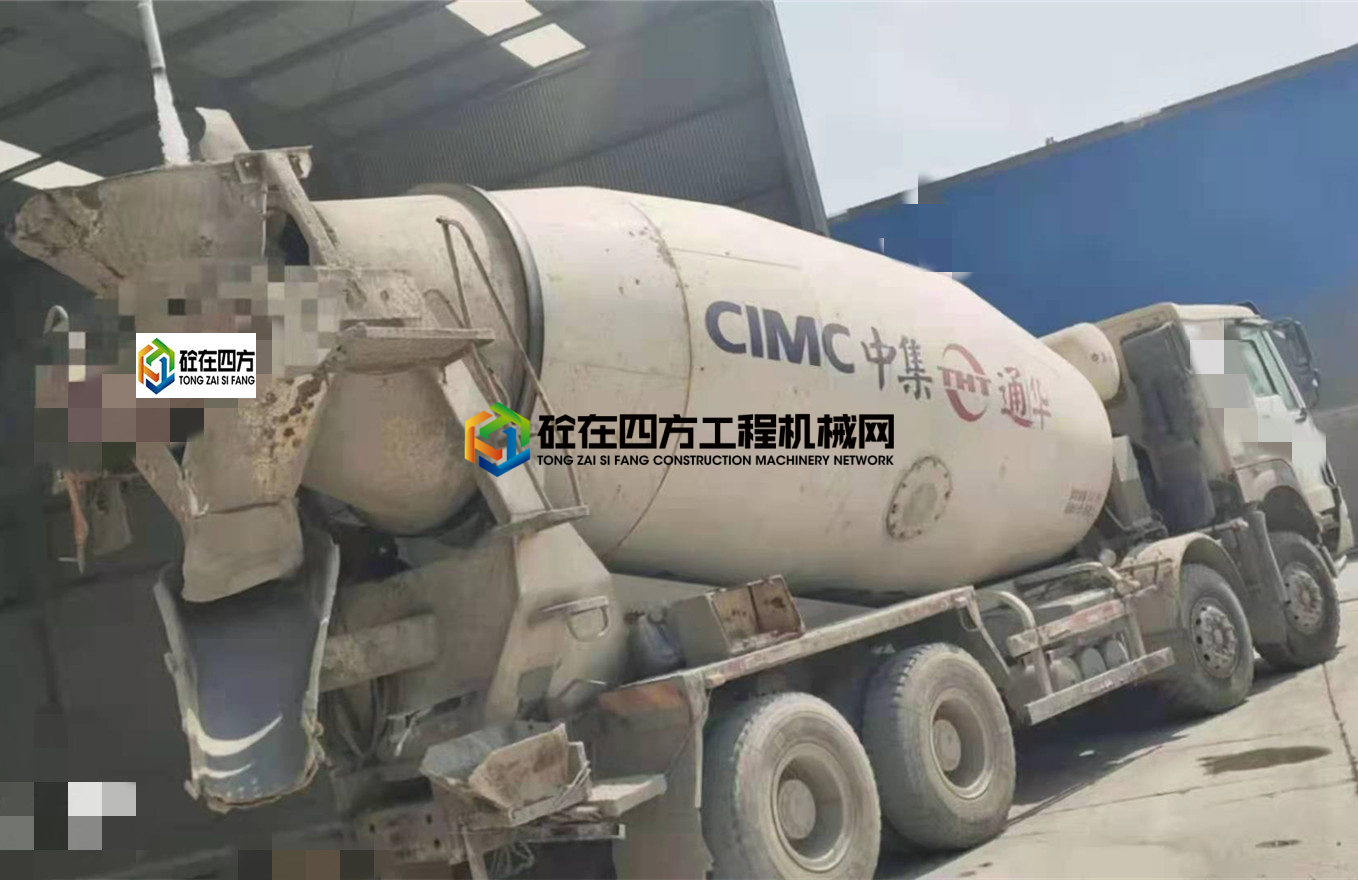 https://images.tongzsf.com/tong/truck_machine/20210608/160bed2ccb282e.jpg