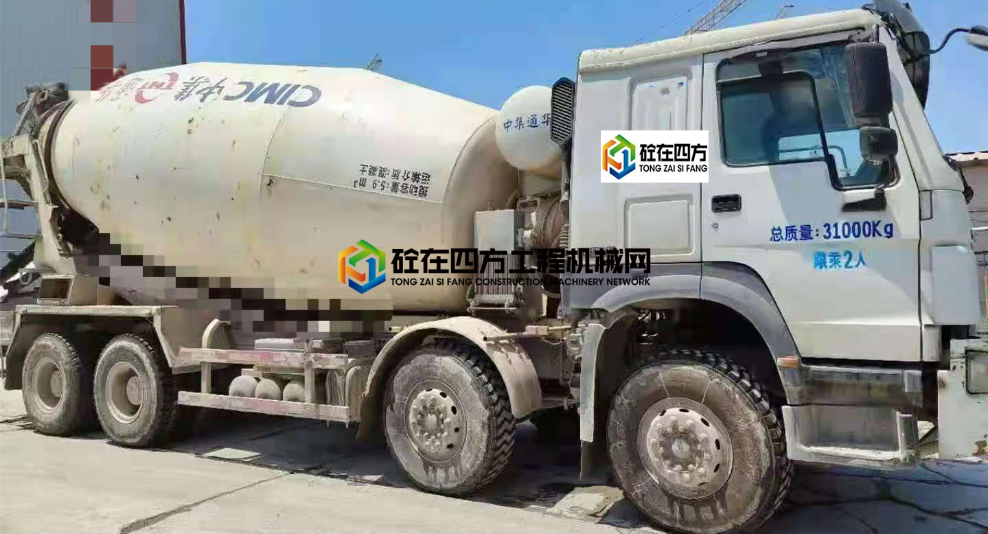 https://images.tongzsf.com/tong/truck_machine/20210608/160bed2ce1dfc9.jpg
