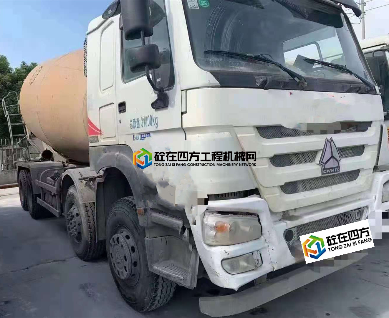 https://images.tongzsf.com/tong/truck_machine/20210608/160bee189dedfc.jpg