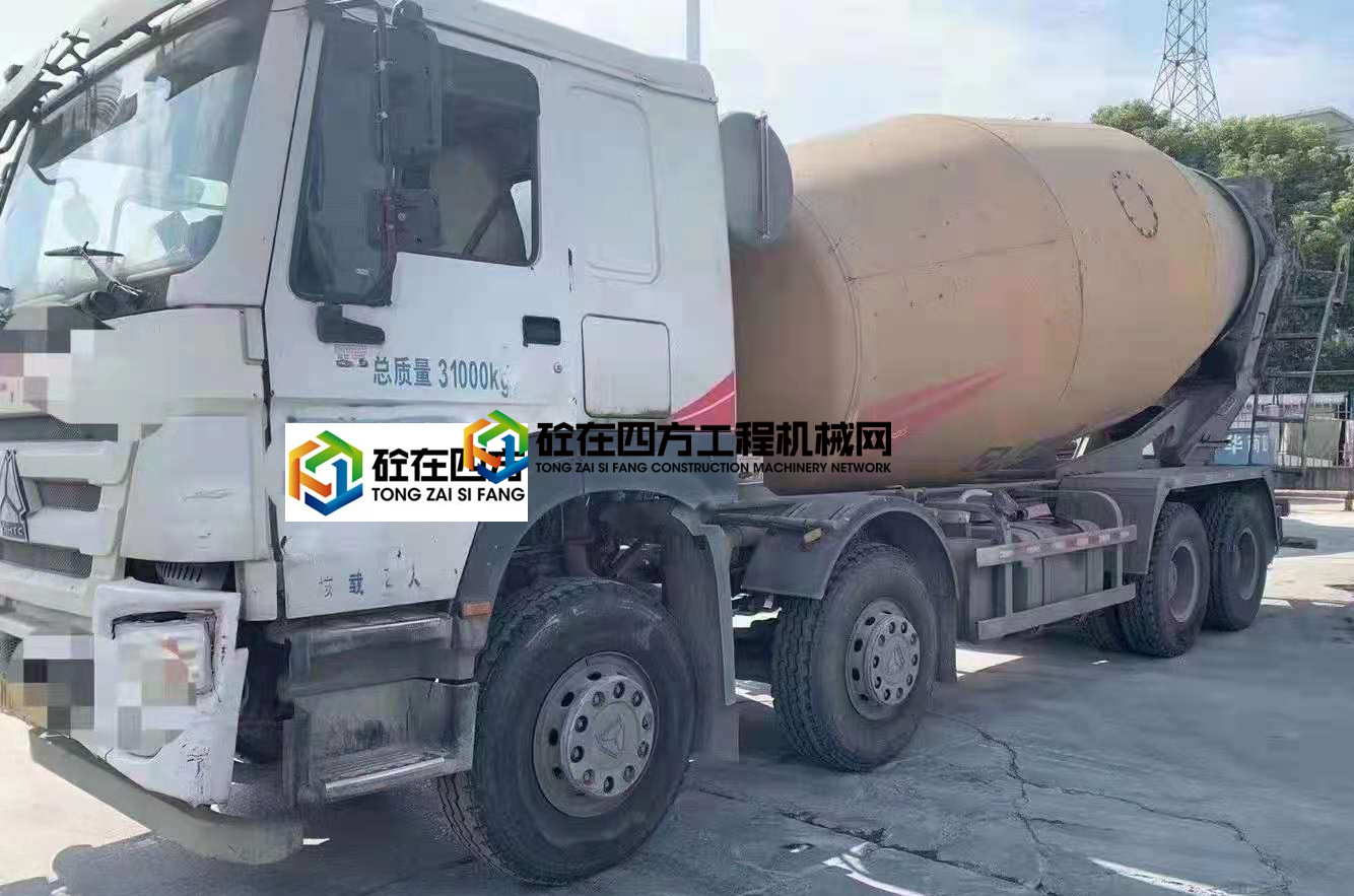 https://images.tongzsf.com/tong/truck_machine/20210608/160bee1974e396.jpg