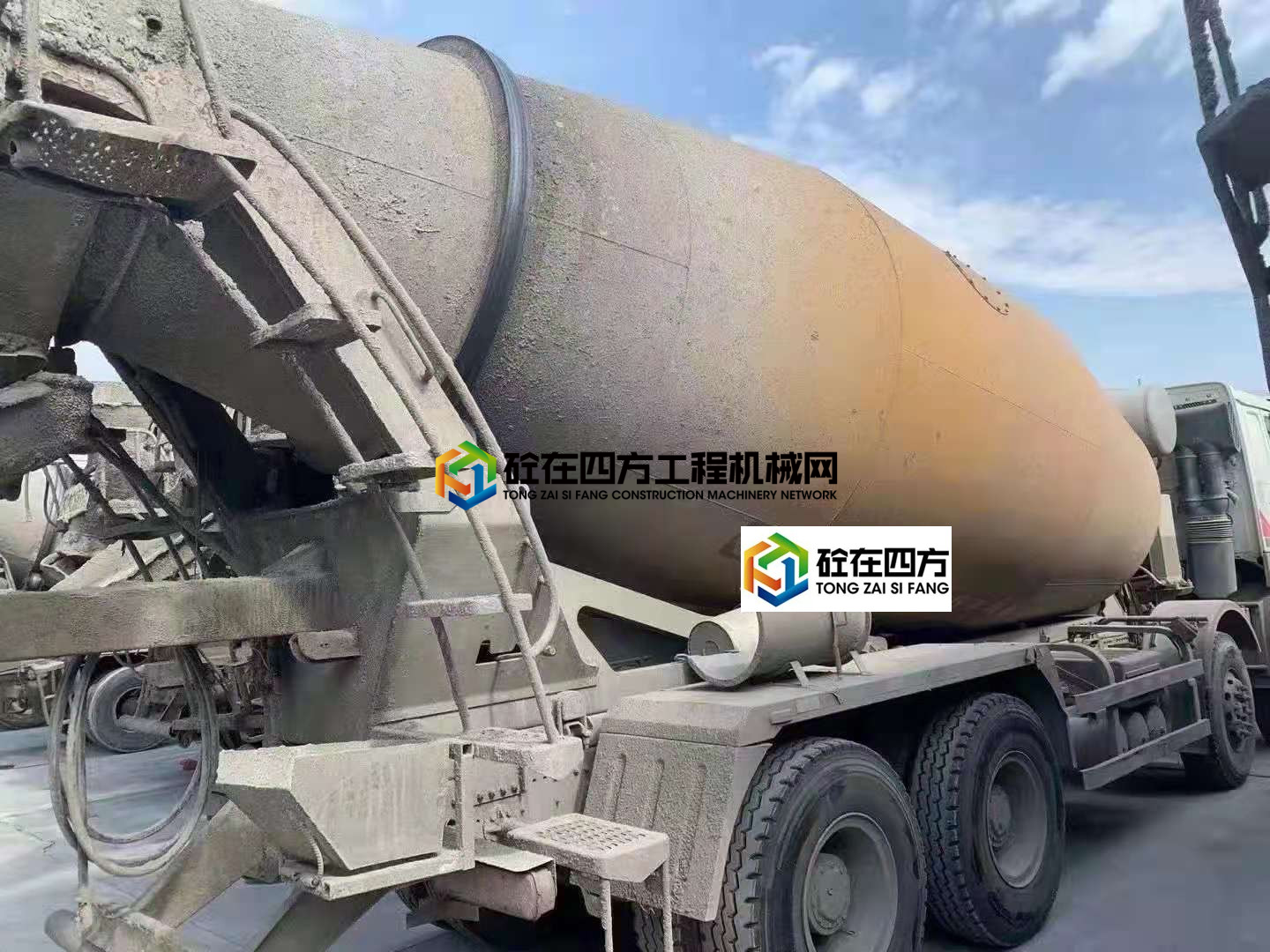 https://images.tongzsf.com/tong/truck_machine/20210608/160bee197d8a45.jpg