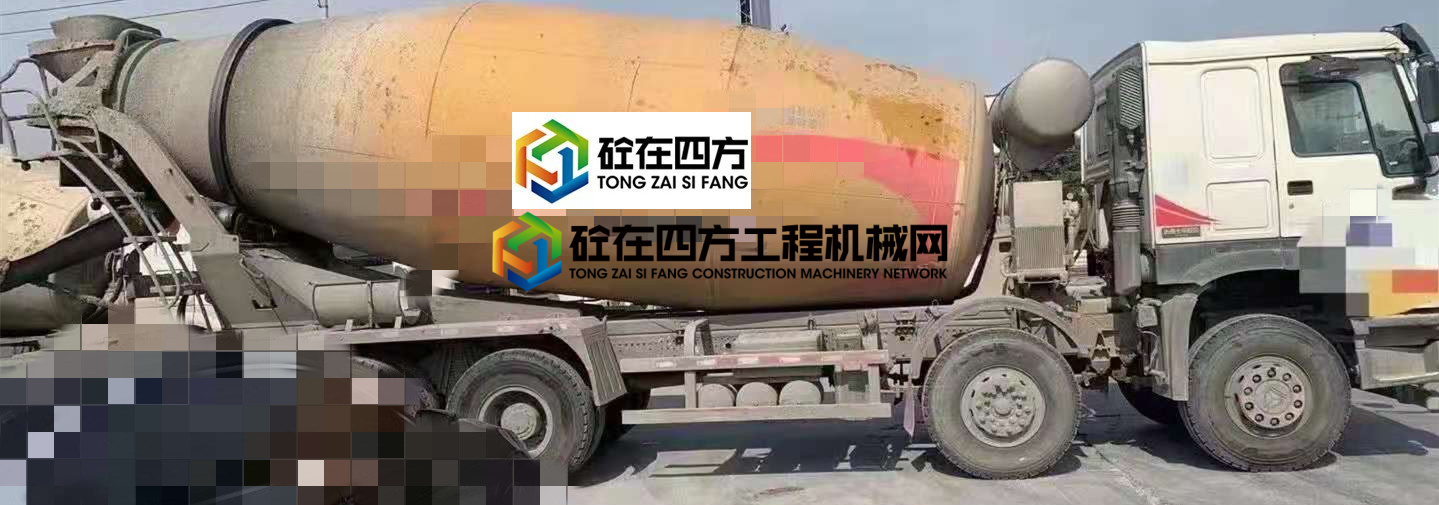 https://images.tongzsf.com/tong/truck_machine/20210608/160bee1991e6c0.jpg