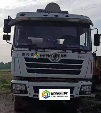 https://images.tongzsf.com/tong/truck_machine/20210608/160bee2cf15034.jpg