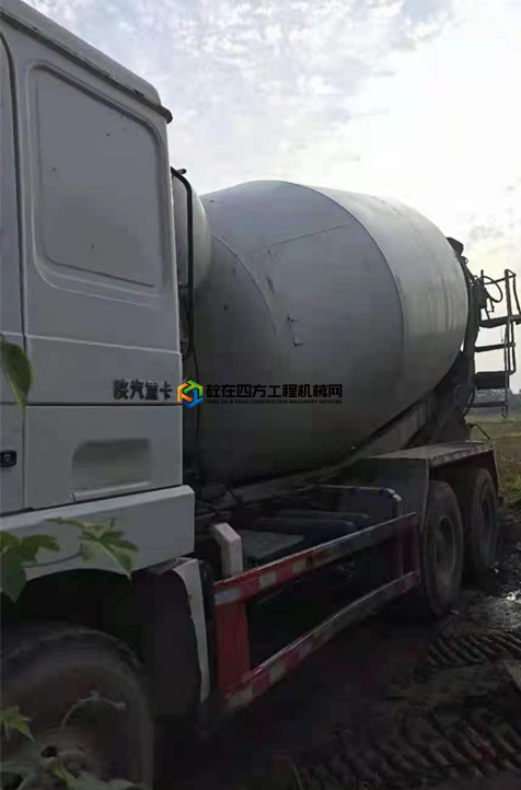 https://images.tongzsf.com/tong/truck_machine/20210608/160bee2cfe70d7.jpg