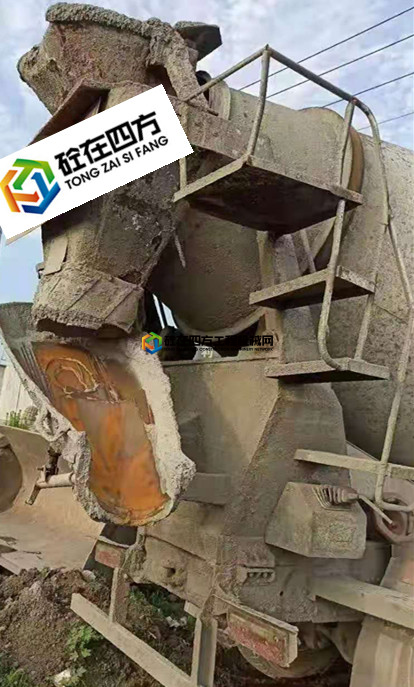 https://images.tongzsf.com/tong/truck_machine/20210608/160bee2d0282f5.jpg