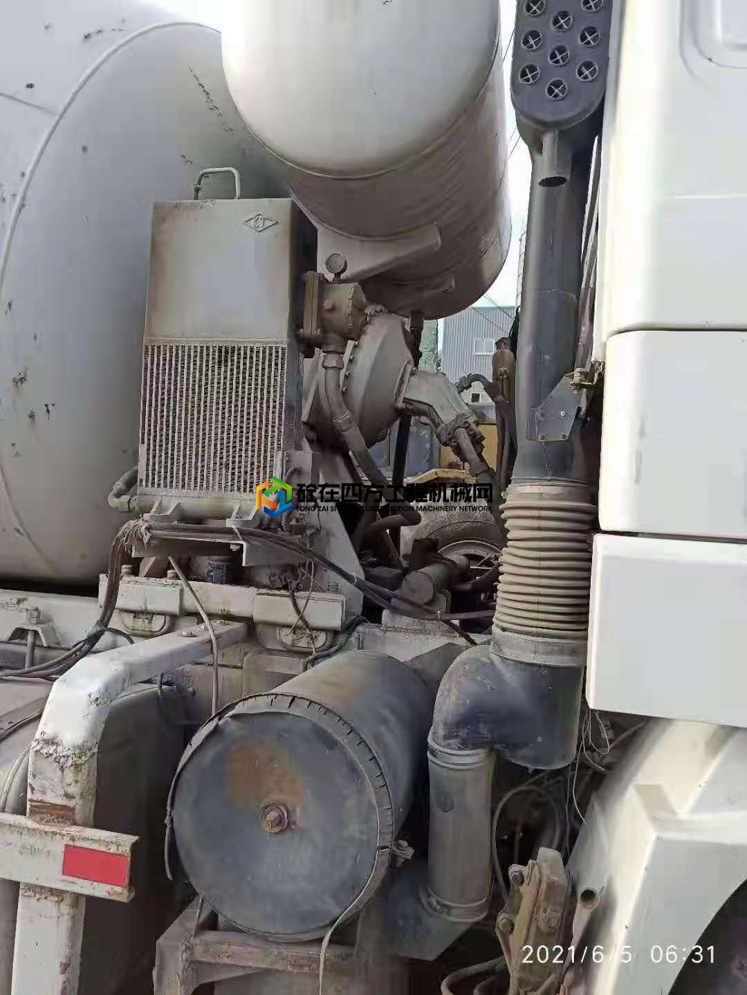 https://images.tongzsf.com/tong/truck_machine/20210608/160bee2d07dc8c.jpg