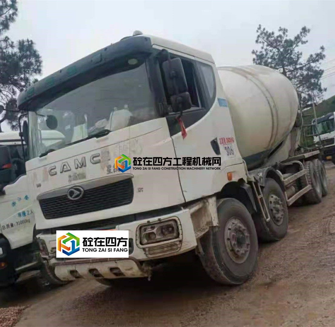 https://images.tongzsf.com/tong/truck_machine/20210608/160bee54eaab45.jpg
