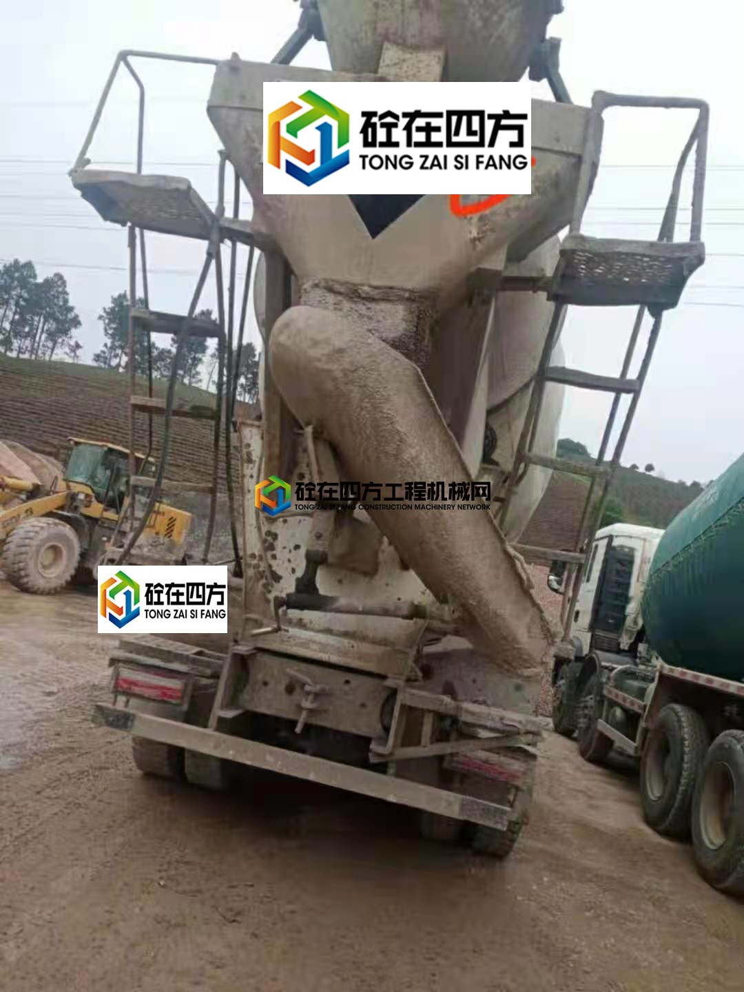 https://images.tongzsf.com/tong/truck_machine/20210608/160bee55407824.jpg