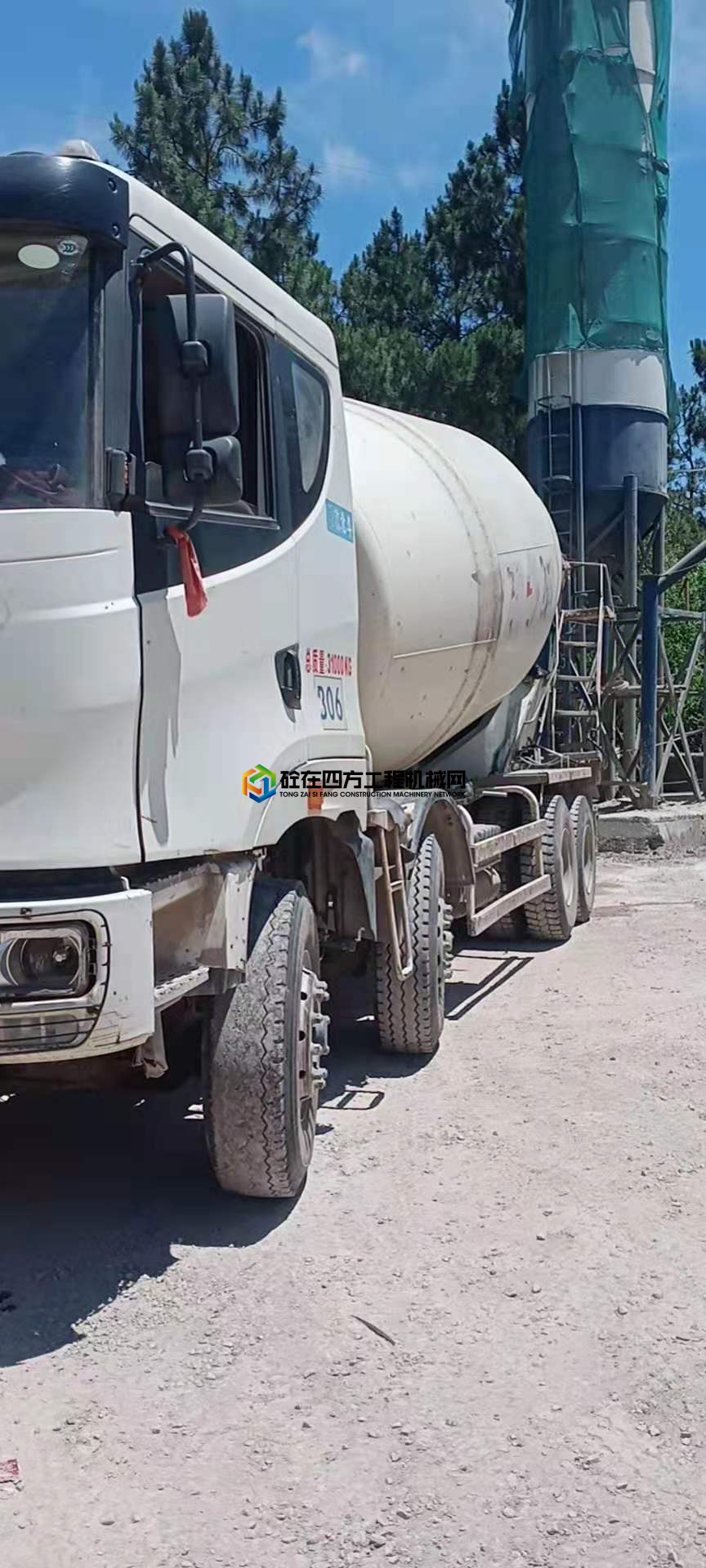 https://images.tongzsf.com/tong/truck_machine/20210608/160bee55833022.jpg