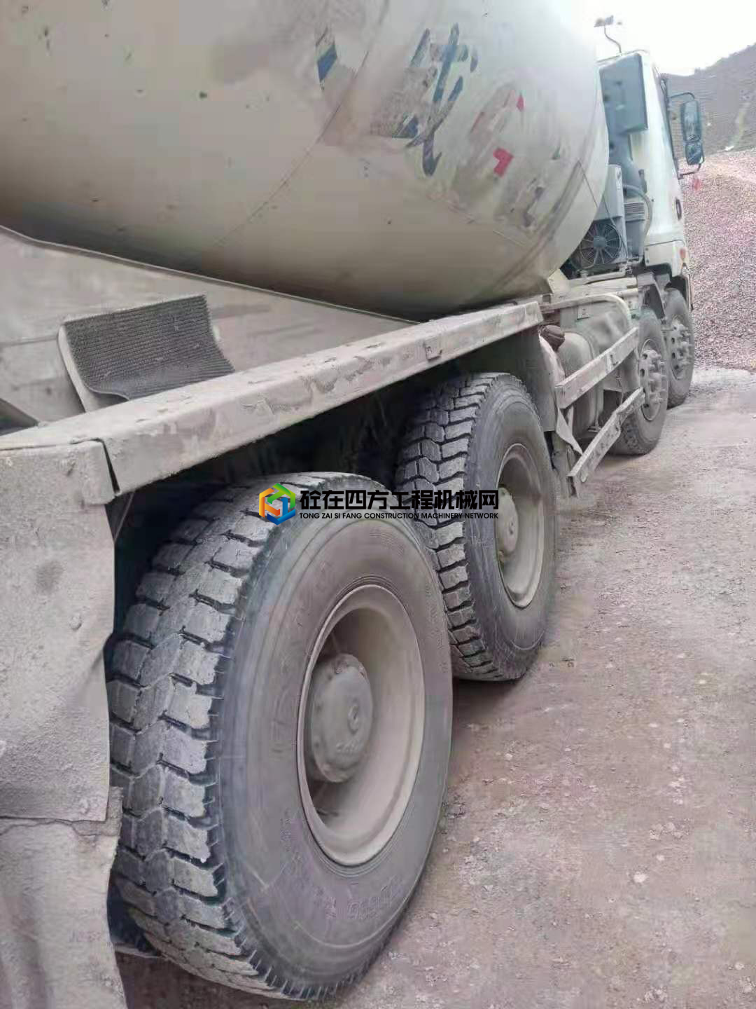 https://images.tongzsf.com/tong/truck_machine/20210608/160bee55e173b9.jpg