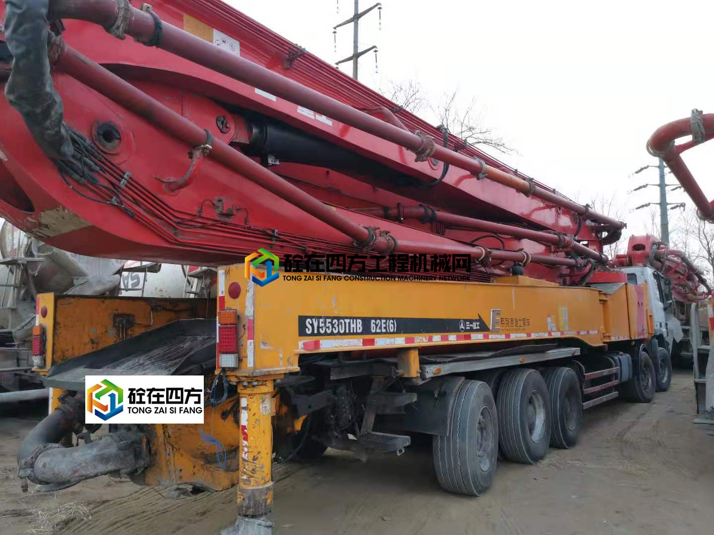 https://images.tongzsf.com/tong/truck_machine/20210608/160beeb79d1169.jpg