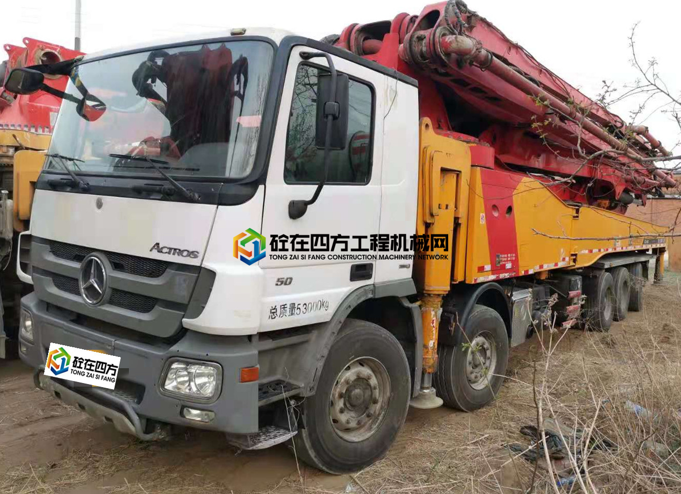 https://images.tongzsf.com/tong/truck_machine/20210608/160beeb7b0535b.jpg