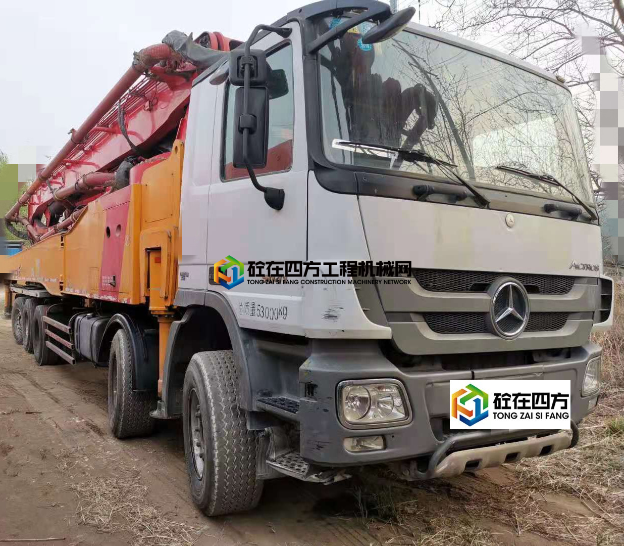 https://images.tongzsf.com/tong/truck_machine/20210608/160beeb7bc02dc.jpg