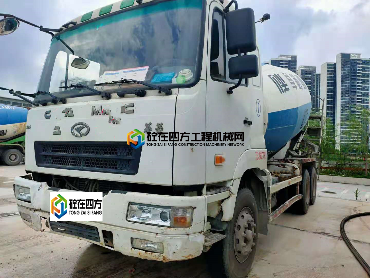 https://images.tongzsf.com/tong/truck_machine/20210608/160bf062c32c26.jpg