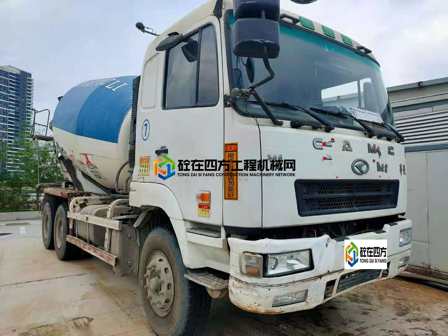 https://images.tongzsf.com/tong/truck_machine/20210608/160bf0631b4779.jpg