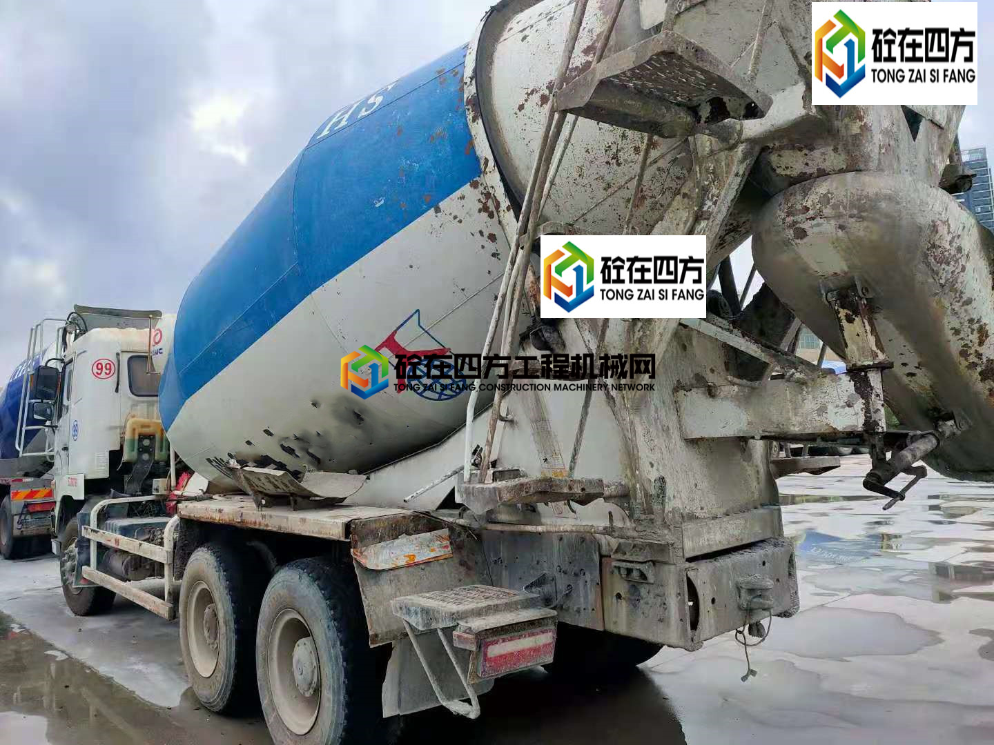 https://images.tongzsf.com/tong/truck_machine/20210608/160bf06381e067.jpg