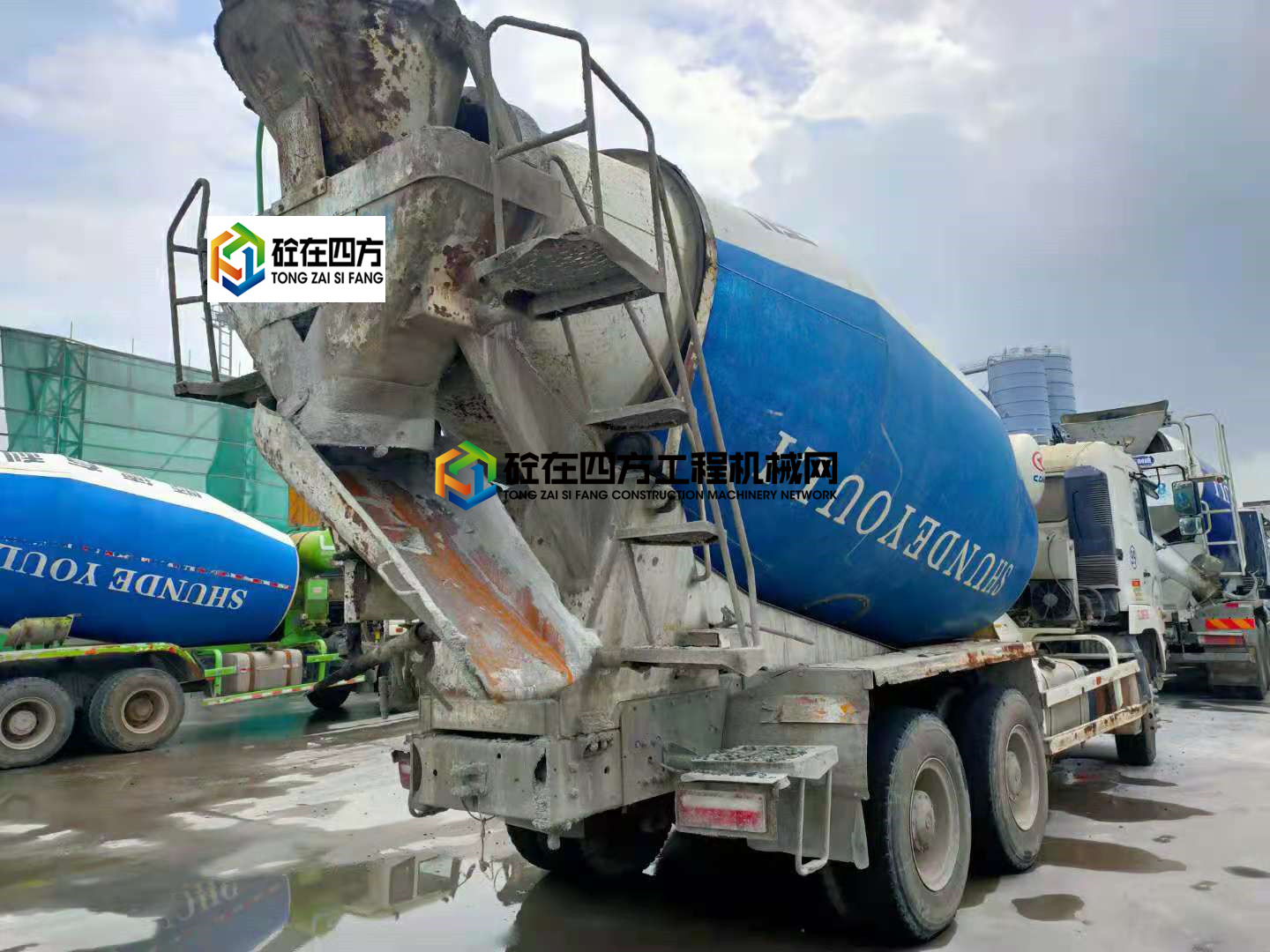 https://images.tongzsf.com/tong/truck_machine/20210608/160bf063b30ee6.jpg