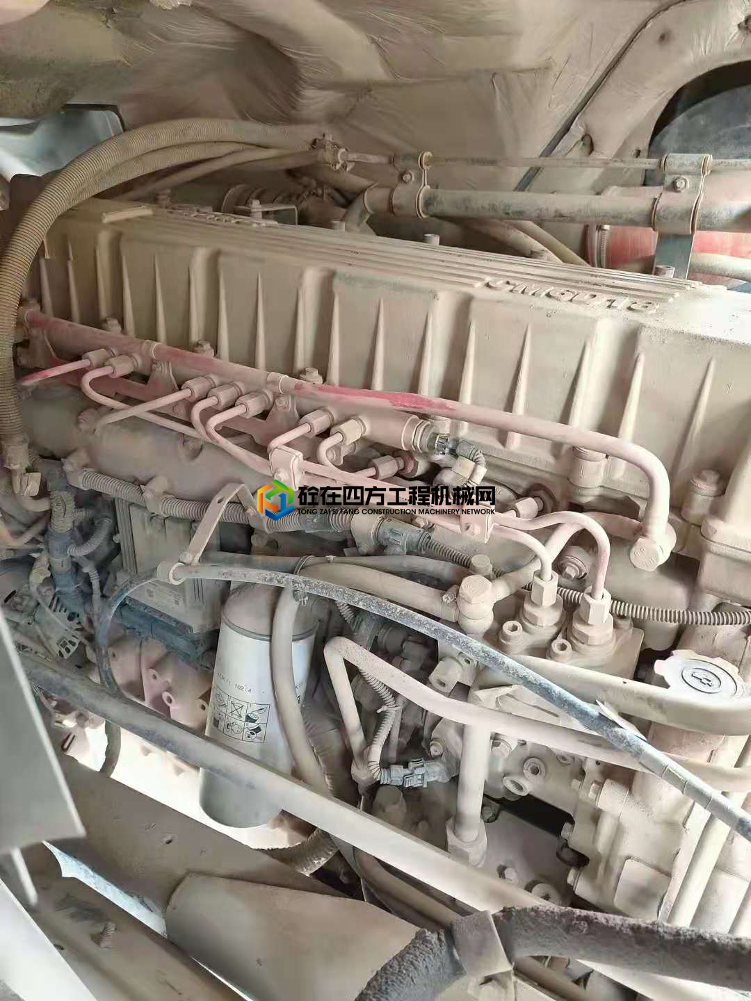 https://images.tongzsf.com/tong/truck_machine/20210608/160bf064ab9420.jpg