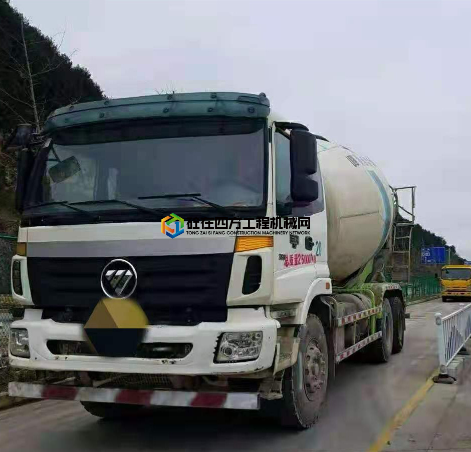 https://images.tongzsf.com/tong/truck_machine/20210608/160bf07461d9ca.jpg