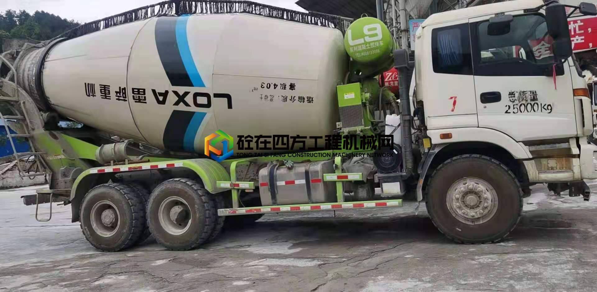 https://images.tongzsf.com/tong/truck_machine/20210608/160bf074cc13b6.jpg