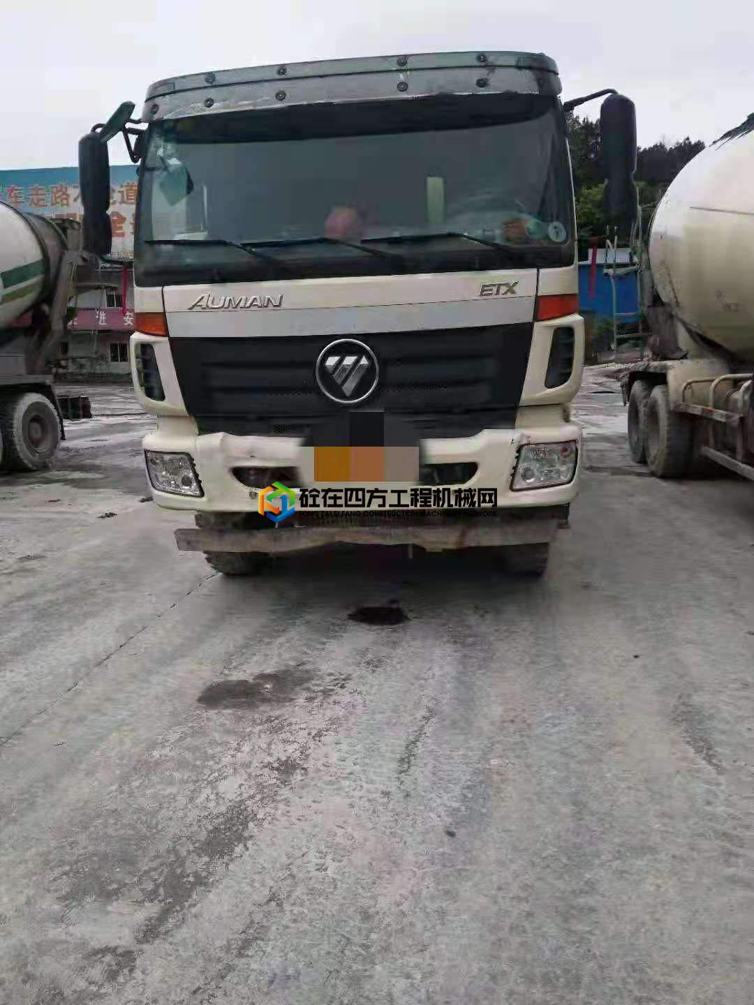https://images.tongzsf.com/tong/truck_machine/20210608/160bf09bdac829.jpg