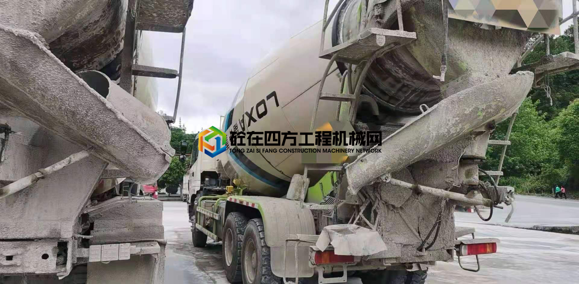 https://images.tongzsf.com/tong/truck_machine/20210608/160bf09c51f7c8.jpg