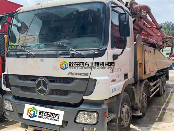 https://images.tongzsf.com/tong/truck_machine/20210608/160bf0f8412552.jpg