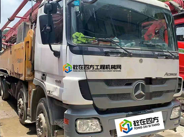 https://images.tongzsf.com/tong/truck_machine/20210608/160bf0f84b796b.jpg