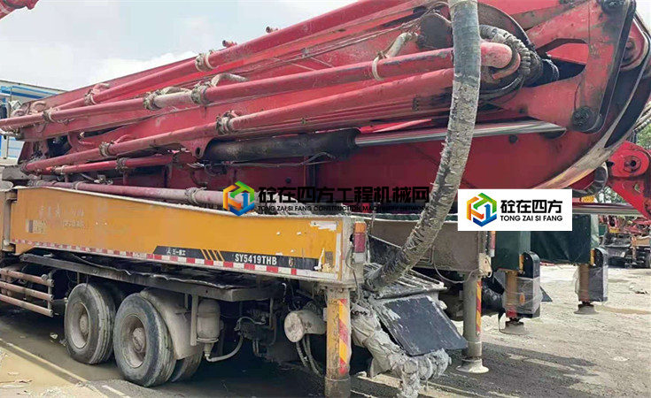 https://images.tongzsf.com/tong/truck_machine/20210608/160bf0f8502138.jpg