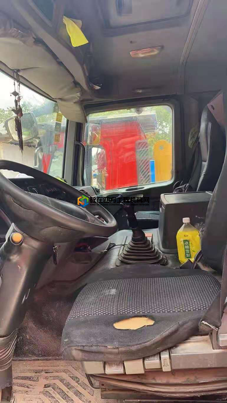 https://images.tongzsf.com/tong/truck_machine/20210608/160bf0f8546331.jpg