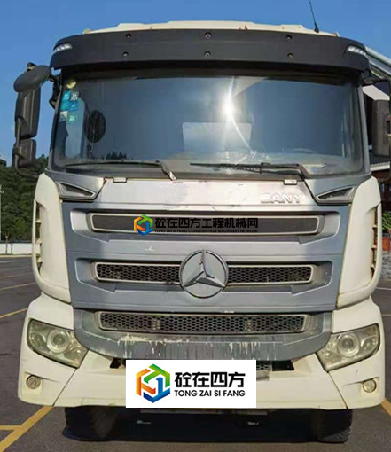 https://images.tongzsf.com/tong/truck_machine/20210608/160bf160f4757c.jpg