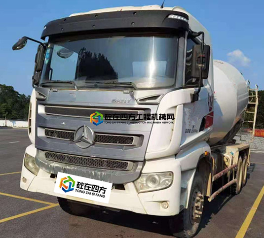 https://images.tongzsf.com/tong/truck_machine/20210608/160bf160f86904.jpg