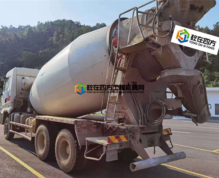 https://images.tongzsf.com/tong/truck_machine/20210608/160bf16107141f.jpg