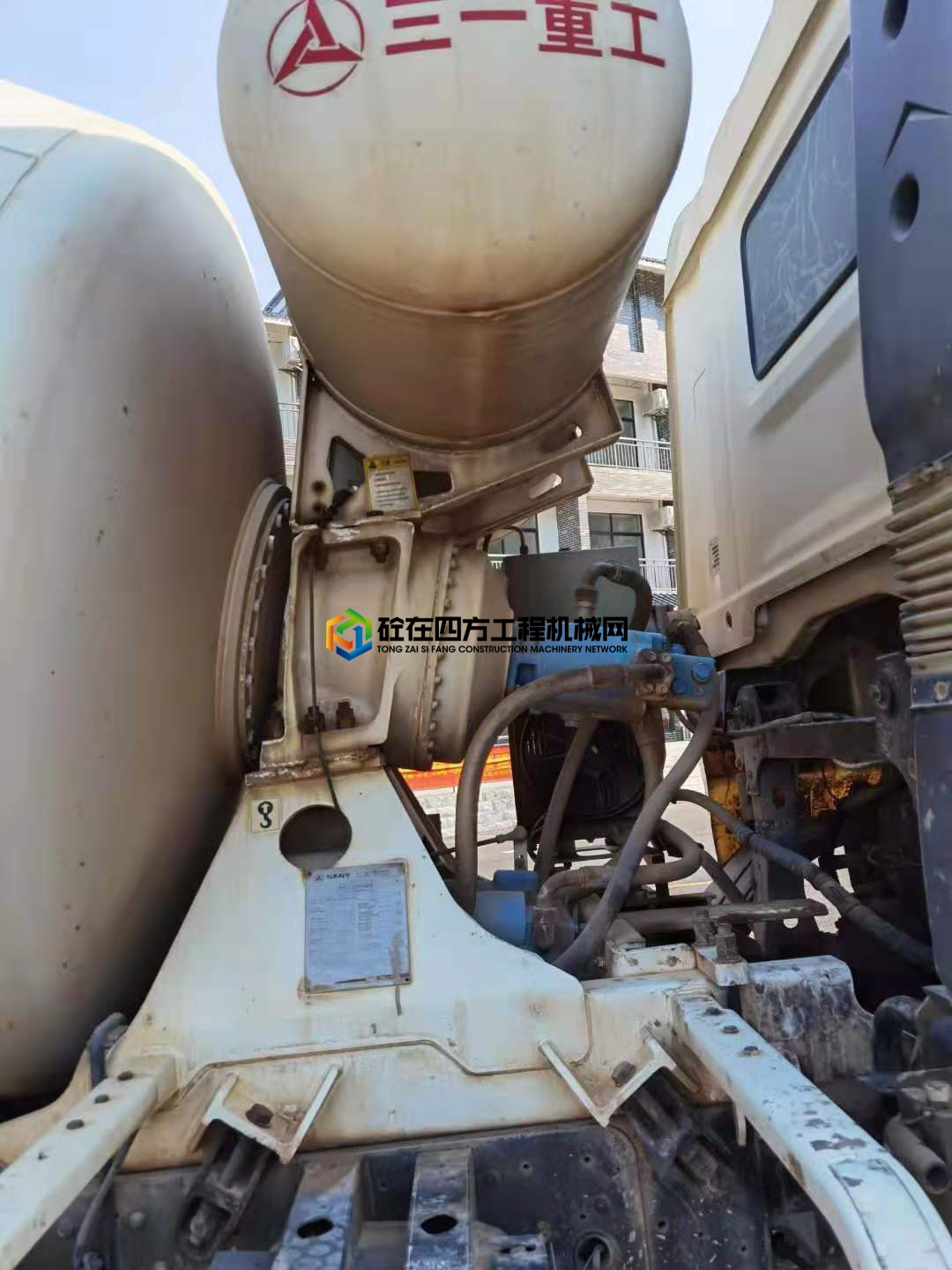 https://images.tongzsf.com/tong/truck_machine/20210608/160bf1610c922e.jpg