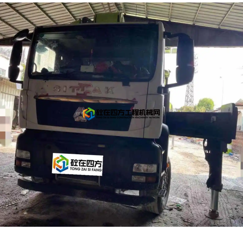https://images.tongzsf.com/tong/truck_machine/20210608/160bf1631c3631.png