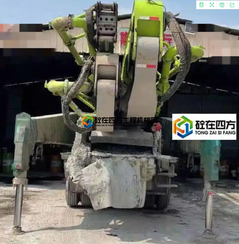 https://images.tongzsf.com/tong/truck_machine/20210608/160bf163ba0058.png