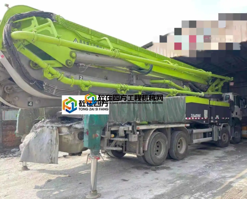https://images.tongzsf.com/tong/truck_machine/20210608/160bf163c3c3f3.png