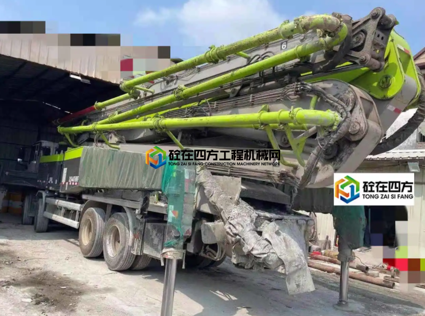 https://images.tongzsf.com/tong/truck_machine/20210608/160bf163cc2ca8.png
