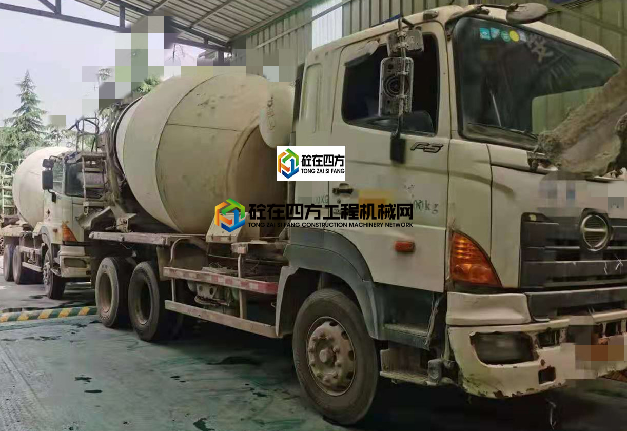 https://images.tongzsf.com/tong/truck_machine/20210608/160bf184640569.jpg