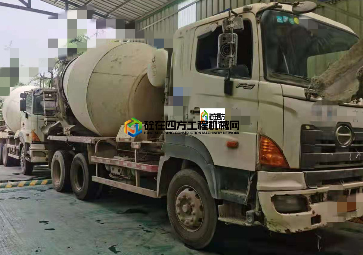 https://images.tongzsf.com/tong/truck_machine/20210608/160bf1852aff5b.jpg