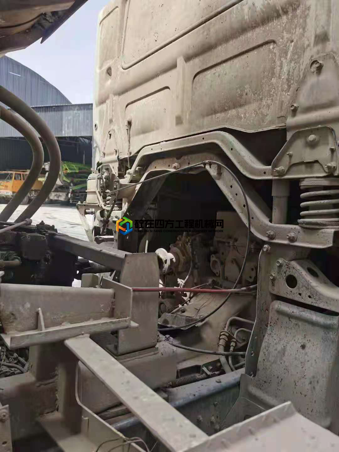 https://images.tongzsf.com/tong/truck_machine/20210608/160bf18542e12d.jpg