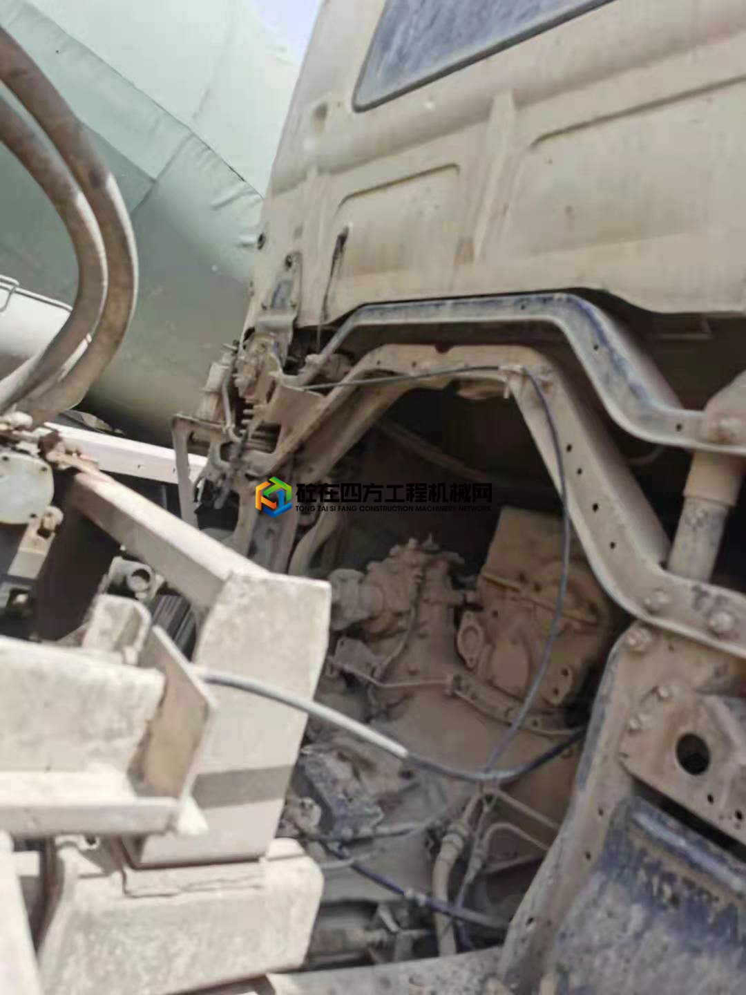 https://images.tongzsf.com/tong/truck_machine/20210608/160bf185501e7c.jpg