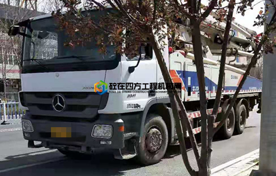 https://images.tongzsf.com/tong/truck_machine/20210608/160bf1a9060e9c.jpg
