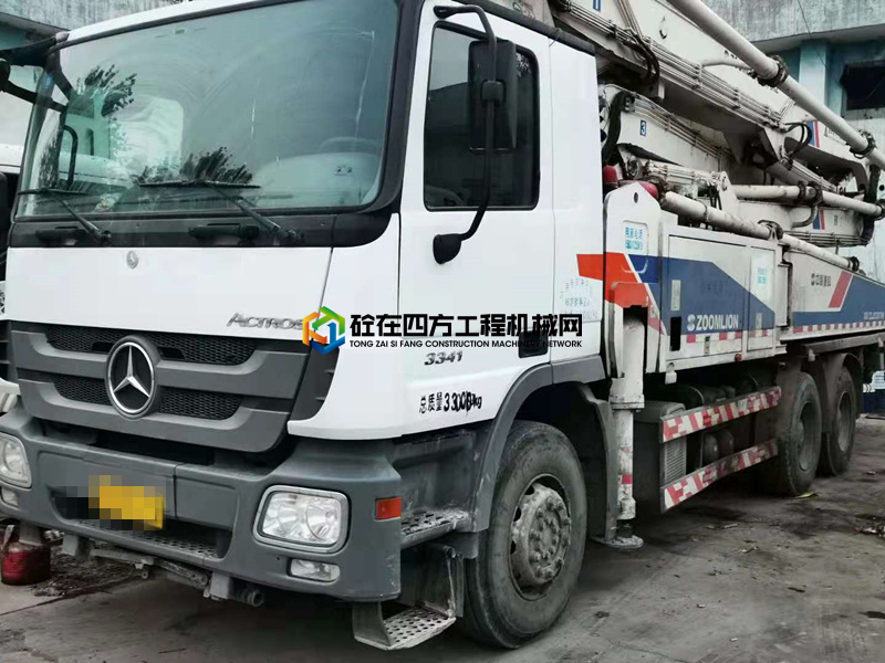 https://images.tongzsf.com/tong/truck_machine/20210608/160bf1a909e114.jpg