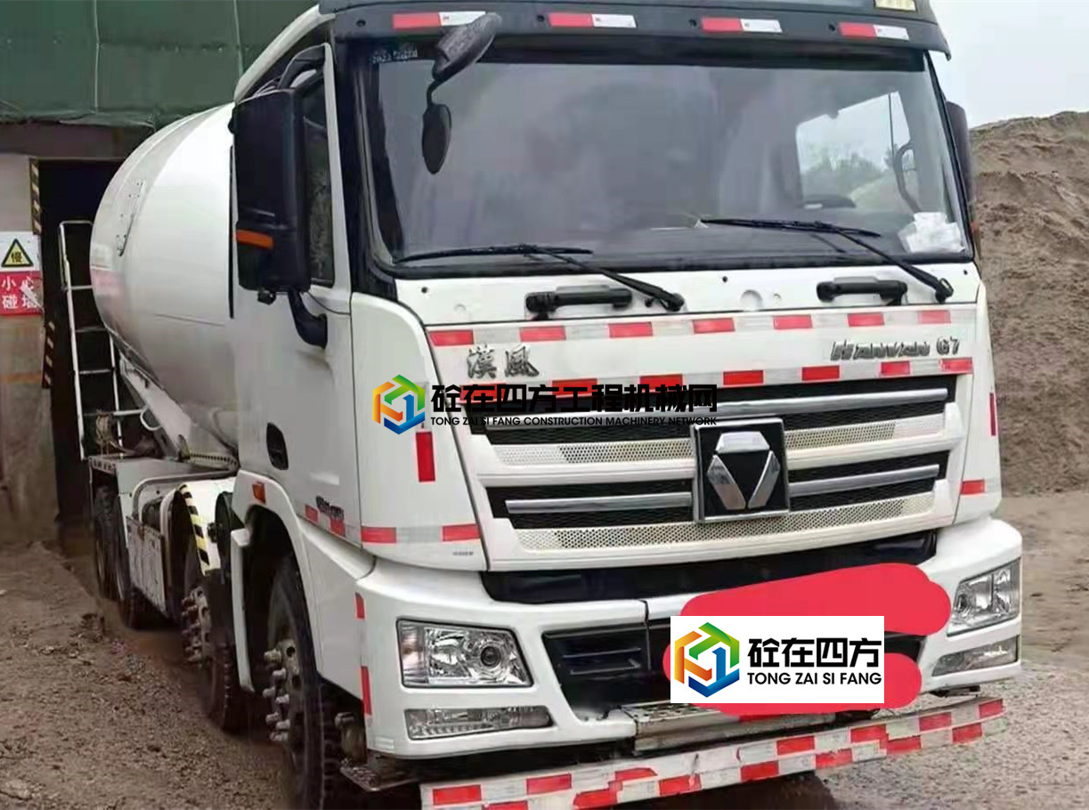 https://images.tongzsf.com/tong/truck_machine/20210608/160bf1c03ac27b.jpg