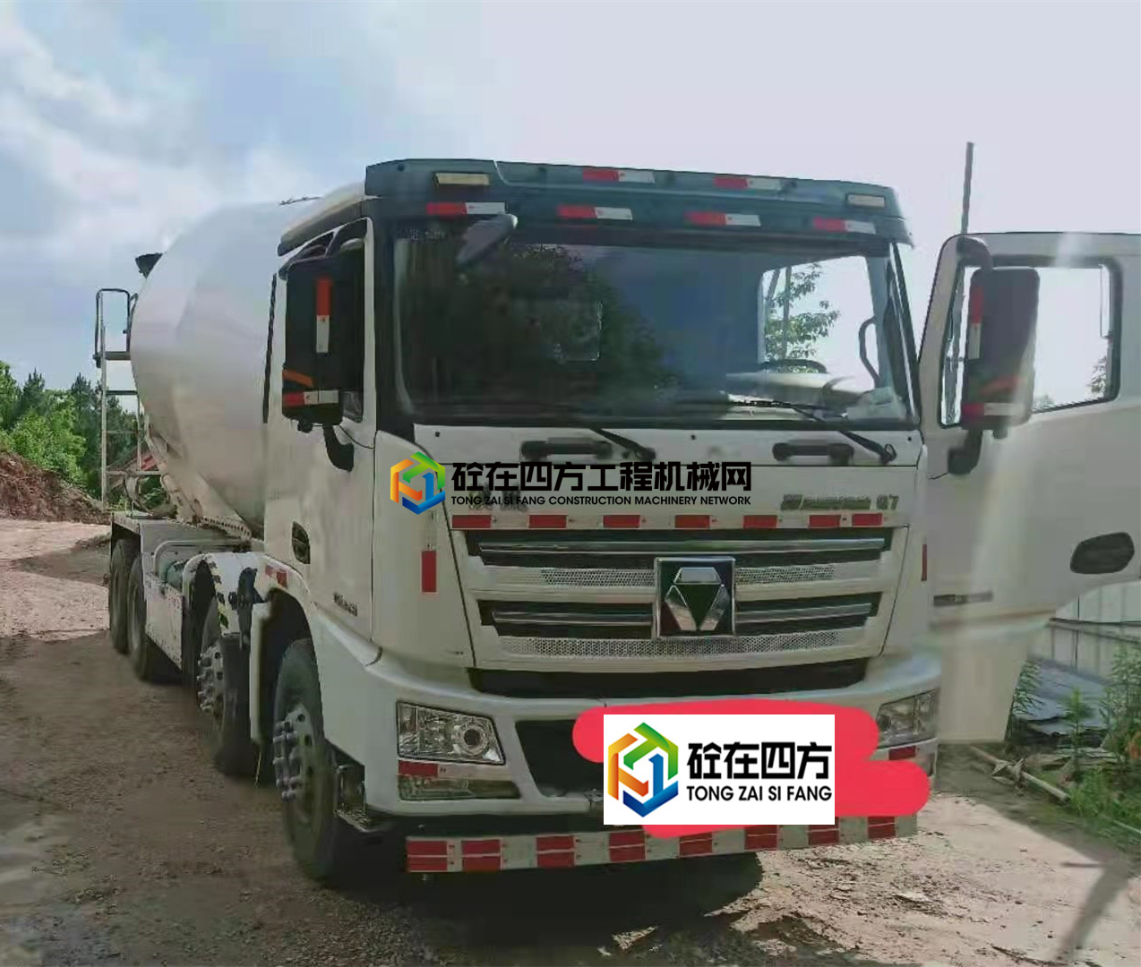 https://images.tongzsf.com/tong/truck_machine/20210608/160bf1c067c501.jpg