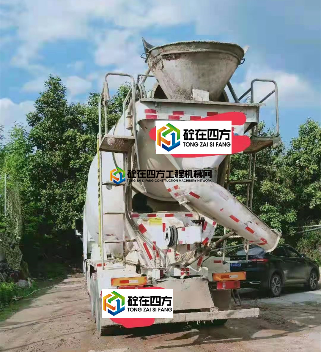 https://images.tongzsf.com/tong/truck_machine/20210608/160bf1c0914bad.jpg