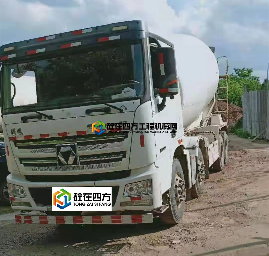 https://images.tongzsf.com/tong/truck_machine/20210608/160bf1c0e47191.jpg