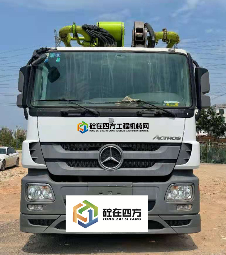 https://images.tongzsf.com/tong/truck_machine/20210608/160bf201caa0a0.jpg
